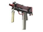 MAC-10 | Pipe Down image